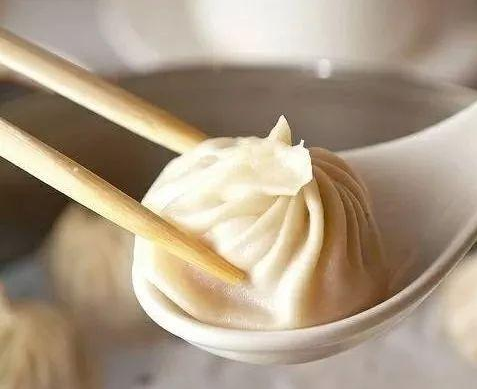 貝思特：端午佳節(jié)即將到來，你準(zhǔn)備怎么過端午？